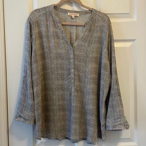 Women’s Blouse